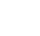 Teutschmann