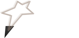 ds communication